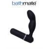 Censan Bathmate Prostate Vibe 10,5 cm Censan Bathmate Prostate Vibe 10,5 cm