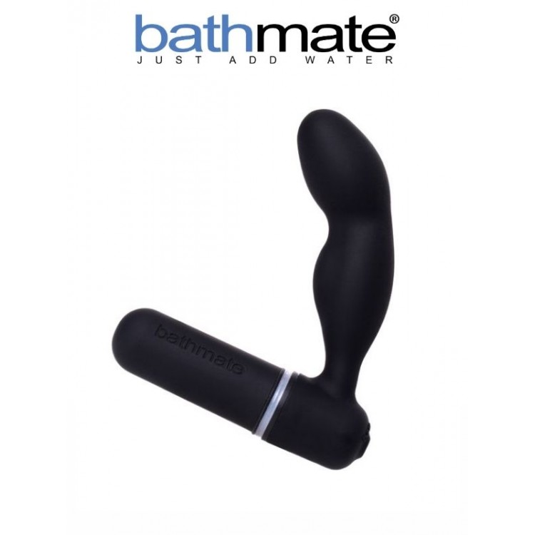 Censan Bathmate Prostate Vibe 10,5 cm Censan Bathmate Prostate Vibe 10,5 cm