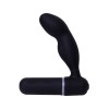 Censan Bathmate Prostate Vibe 10,5 cm Censan Bathmate Prostate Vibe 10,5 cm