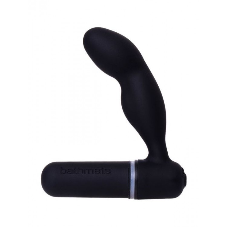 Censan Bathmate Prostate Vibe 10,5 cm Censan Bathmate Prostate Vibe 10,5 cm