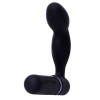 Censan Bathmate Prostate Vibe 10,5 cm Censan Bathmate Prostate Vibe 10,5 cm
