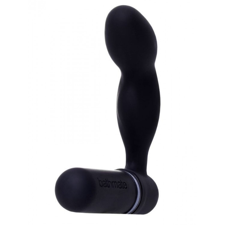 Censan Bathmate Prostate Vibe 10,5 cm Censan Bathmate Prostate Vibe 10,5 cm
