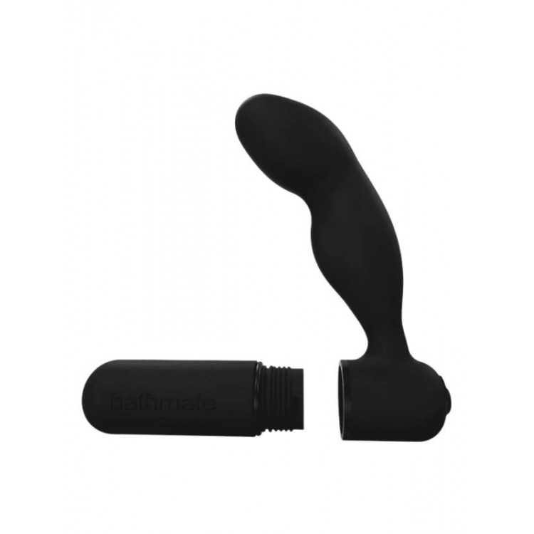 Censan Bathmate Prostate Vibe 10,5 cm Censan Bathmate Prostate Vibe 10,5 cm