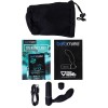 Censan Bathmate Prostate Vibe 10,5 cm Censan Bathmate Prostate Vibe 10,5 cm