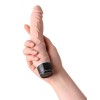 Censan Bolv Realistik Vibratör Ten 19,3 cm