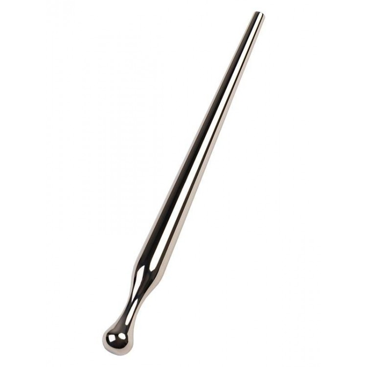 Censan Çelik 10 cm Penis Çubuğu