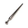 Censan Çelik 10 cm Penis Çubuğu