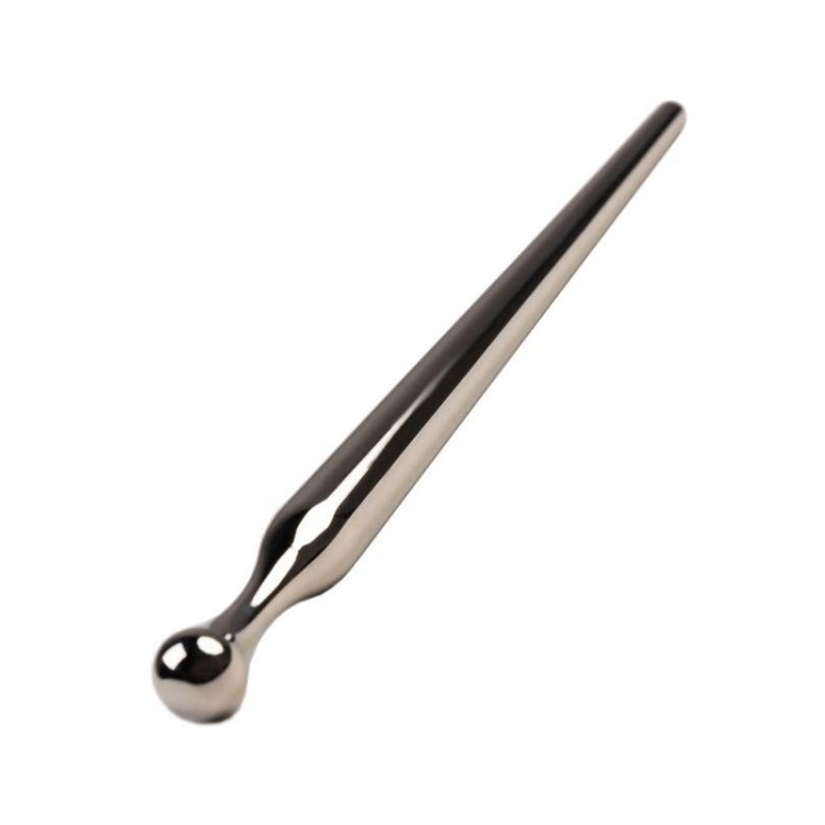 Censan Çelik 10 cm Penis Çubuğu