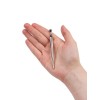 Censan Çelik 10 cm Penis Çubuğu