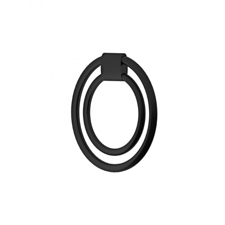 Censan Cock Ring Penis Halkası Testis Geçmeli