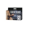 Censan Cock Ring Penis Halkası Testis Geçmeli