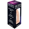 Censan Dickdo Gerçekçi Dildo Penis 18.5cm