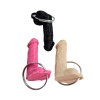 Censan Dildo Anahtarlık