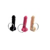 Censan Dildo Anahtarlık