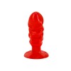 Censan Dildo Şeklinde Anal Tıkaç BUTT Censan Dildo Şeklinde Anal Tıkaç BUTT
