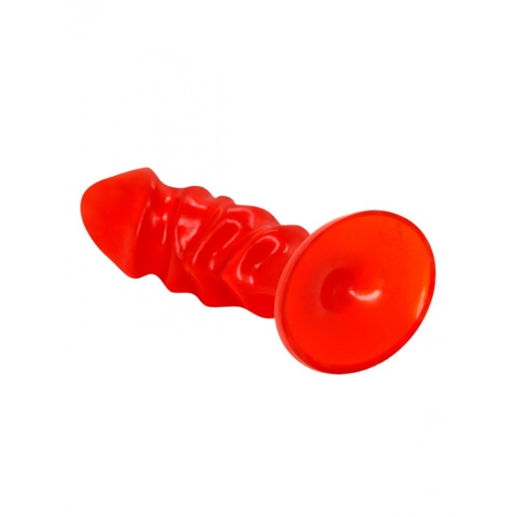 Censan Dildo Şeklinde Anal Tıkaç BUTT Censan Dildo Şeklinde Anal Tıkaç BUTT