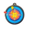 Censan Erotik Dart Oyunu Model 1