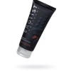 Censan Erotist Lubrıcant, Su Bazlı, Çikolata Aromalı, 100 ml Censan Erotist Lubrıcant, Su Bazlı, Çikolata Aromalı, 100 ml