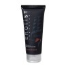 Censan Erotist Lubrıcant, Su Bazlı, Çikolata Aromalı, 100 ml Censan Erotist Lubrıcant, Su Bazlı, Çikolata Aromalı, 100 ml