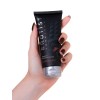 Censan Erotist Lubrıcant, Su Bazlı, Çikolata Aromalı, 100 ml Censan Erotist Lubrıcant, Su Bazlı, Çikolata Aromalı, 100 ml