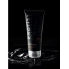 Censan Erotist Lubrıcant, Su Bazlı, Çikolata Aromalı, 100 ml Censan Erotist Lubrıcant, Su Bazlı, Çikolata Aromalı, 100 ml
