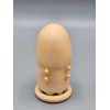CENSAN Extender Cap Sitabella Penis Kılıfı, 2.5 inç, antenli, lateks CENSAN Extender Cap Sitabella Penis Kılıfı, 2.5 inç, antenli, lateks