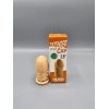 CENSAN Extender Cap Sitabella Penis Kılıfı, 2.5 inç, antenli, lateks CENSAN Extender Cap Sitabella Penis Kılıfı, 2.5 inç, antenli, lateks