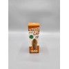 CENSAN Extender Cap Sitabella Penis Kılıfı, 2.5 inç, antenli, lateks CENSAN Extender Cap Sitabella Penis Kılıfı, 2.5 inç, antenli, lateks