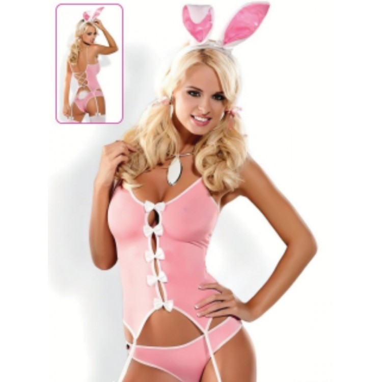 Censan Faztezi Kostüm Serisi No: 8360