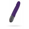 Censan Fun Factory STRONİC REAL Vibratör - Mor