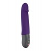 Censan Fun Factory STRONİC REAL Vibratör - Mor