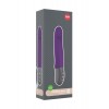 Censan Fun Factory STRONİC REAL Vibratör - Mor