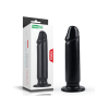 Censan King Sized Anal Dildo Censan King Sized Anal Dildo