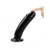 Censan King Sized Anal Dildo Censan King Sized Anal Dildo