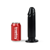 Censan King Sized Anal Dildo Censan King Sized Anal Dildo