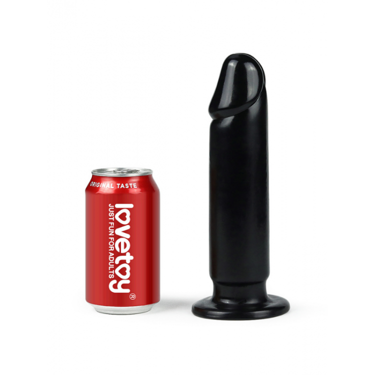 Censan King Sized Anal Dildo Censan King Sized Anal Dildo