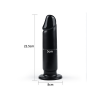 Censan King Sized Anal Dildo Censan King Sized Anal Dildo