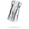 Censan Lingam Masturbator Asha 14 cm