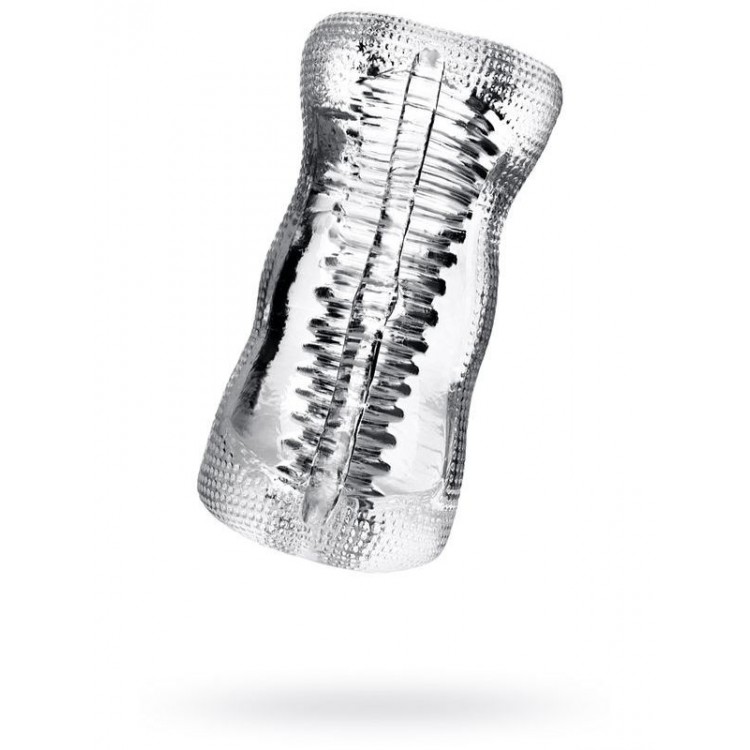 Censan Lingam Masturbator Asha 14 cm