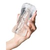 Censan Lingam Masturbator Asha 14 cm