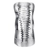 Censan Lingam Masturbator Asha 14 cm