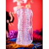 Censan Lingam Masturbator Asha 14 cm