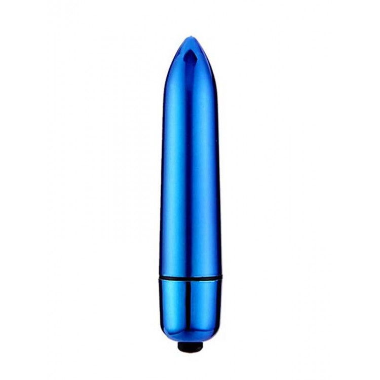 Censan Mini Kurşun Vibratör Mavi