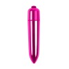 Censan Mini Kurşun Vibratör Pembe Censan Mini Kurşun Vibratör Pembe