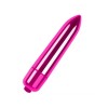 Censan Mini Kurşun Vibratör Pembe Censan Mini Kurşun Vibratör Pembe