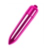 Censan Mini Kurşun Vibratör Pembe Censan Mini Kurşun Vibratör Pembe