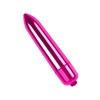Censan Mini Kurşun Vibratör Pembe Censan Mini Kurşun Vibratör Pembe