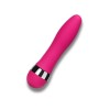 CENSAN Mini Vibratör Tek Modlu Pembe