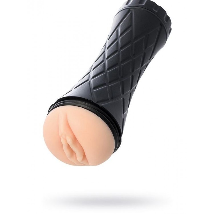 Censan Mony Masturbator 22,5 cm