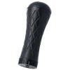 Censan Mony Masturbator 22,5 cm